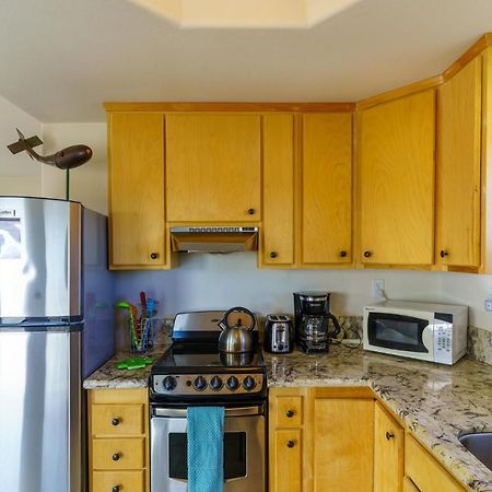 Flying Point Homestead Twentynine Palms Εξωτερικό φωτογραφία