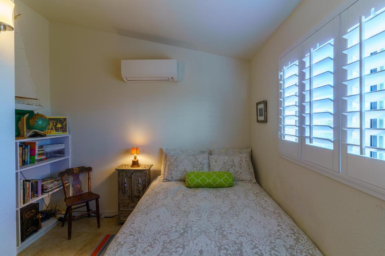 Flying Point Homestead Twentynine Palms Εξωτερικό φωτογραφία