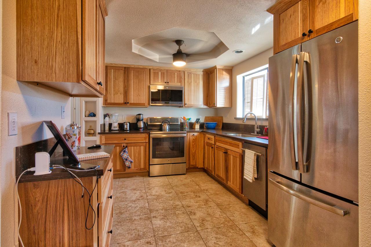 Flying Point Homestead Twentynine Palms Δωμάτιο φωτογραφία